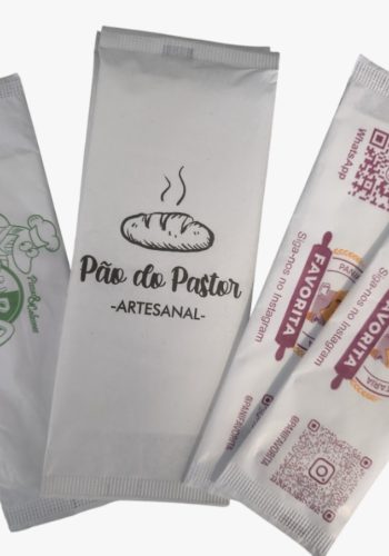 WhatsApp Image 2025-07-14 at 10.43.04