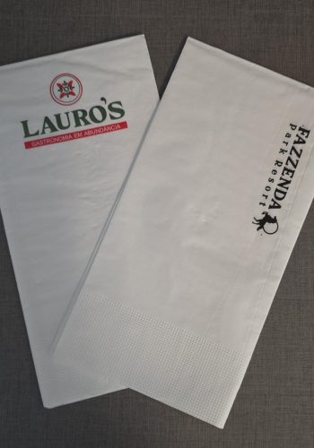 WhatsApp Image 2025-07-14 at 10.49.02